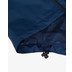 Robey Crossbar All Weather Jacket Kids 7