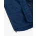 Robey Crossbar All Weather Jacket Kids 8