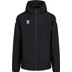 Robey Crossbar All Weather Jacket Kids 1