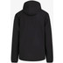Robey Crossbar All Weather Jacket Kids 2