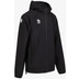 Robey Crossbar All Weather Jacket Kids 3
