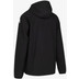 Robey Crossbar All Weather Jacket Kids 4