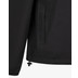 Robey Crossbar All Weather Jacket Kids 5