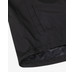 Robey Crossbar All Weather Jacket Kids 6