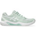 ASICS Gel-Dedicate 8 Clay Dames