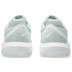 ASICS Gel-Dedicate 8 Clay Dames