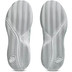 ASICS Gel-Dedicate 8 Clay Dames