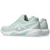 ASICS Gel-Dedicate 8 Clay Dames