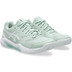 ASICS Gel-Dedicate 8 Clay Dames