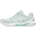 ASICS Gel-Dedicate 8 Clay Dames