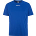 Craft Squad GO T-shirt Herr