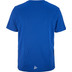 Craft Squad GO T-shirt Herr