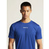 Craft Squad GO T-shirt Herr