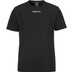 Craft Squad GO T-shirt Heren