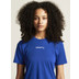 Craft Squad GO T-shirt Dames
