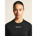 Craft Squad GO T-shirt Women