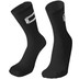 Stanno Socken 3er-Pack
