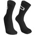 Stanno Socken 3er-Pack