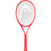 HEAD Radical Elite Testracket 1
