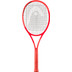 HEAD Radical Pro Testracket 1