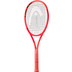 HEAD Radical Pro Testracket 2