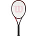 Wilson Clash Team 103 Testracket 1