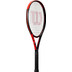 Wilson Clash Team 103 Testracket 2