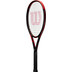 Wilson Clash Team 103 Testracket 3