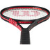 Wilson Clash Team 103 Testracket 4