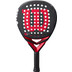 Wilson Bela Pack 7