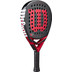 Wilson Bela Pack 7