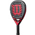 Wilson Bela Pack 7