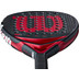 Wilson Bela Pack 7