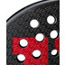 Wilson Bela Pack 7