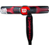 Wilson Bela Pack 7