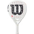 Wilson Bela LS V3