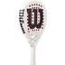 Wilson Bela LS V3