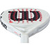 Wilson Bela LS V3
