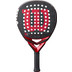 Wilson Bela Pro V3