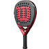 Wilson Bela Pro V3