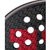 Wilson Bela Pro V3