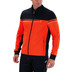 Sjeng Sports Abram Jacket