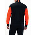 Sjeng Sports Abram Jacket