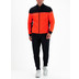 Sjeng Sports Abram Jacket