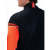 Sjeng Sports Abram Jacket