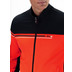 Sjeng Sports Abram Jacket