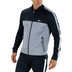 Sjeng Sports Achille Jacket