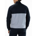 Sjeng Sports Achille Jacket