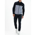 Sjeng Sports Achille Jacket