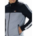 Sjeng Sports Achille Jacket